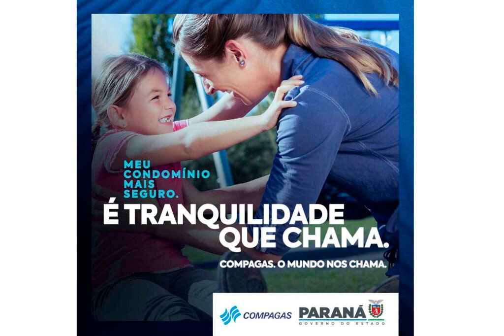 Campanha da Compagas destaca vantagens do gás natural e foco na sustentabilidade 5 cga 000223e mote 5 1080x1080
