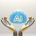 Meta anuncia novidades de IA que podem otimizar negócios
