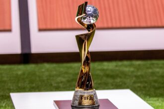 Copa do Mundo Feminina 2023 destaca ações de igualdade de gênero