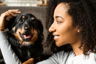 ADM revela 5 tendências que Influenciam a nutrição, saúde e bem-estar dos pets