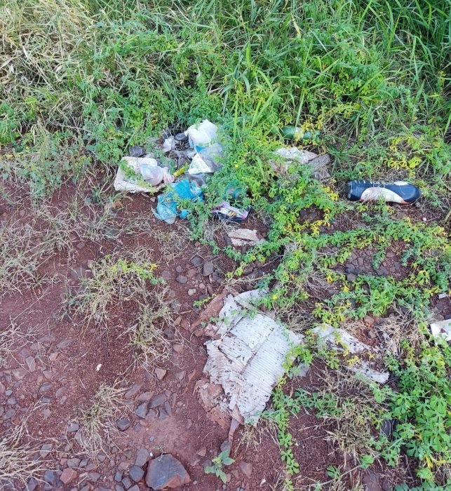 Procon multa concessionária em R$ 220 mil por falta de manutenção em linha férrea 4 gd cc472f7e809d