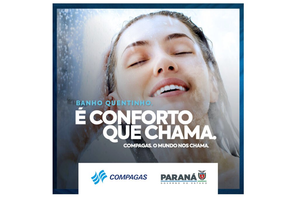 Campanha da Compagas destaca vantagens do gás natural e foco na sustentabilidade 4 la cga 0002 23e banner 1 1080x1080px