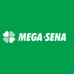 mega-sena