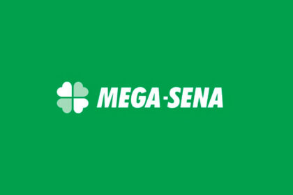 mega-sena