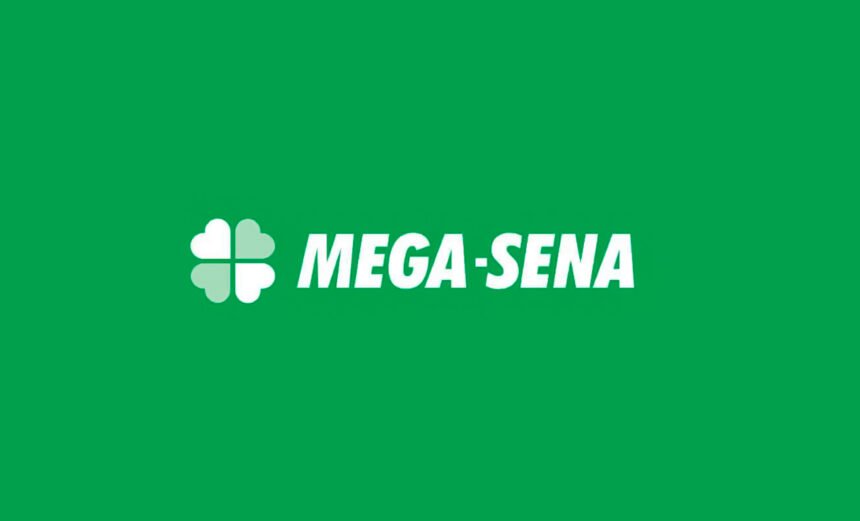mega-sena