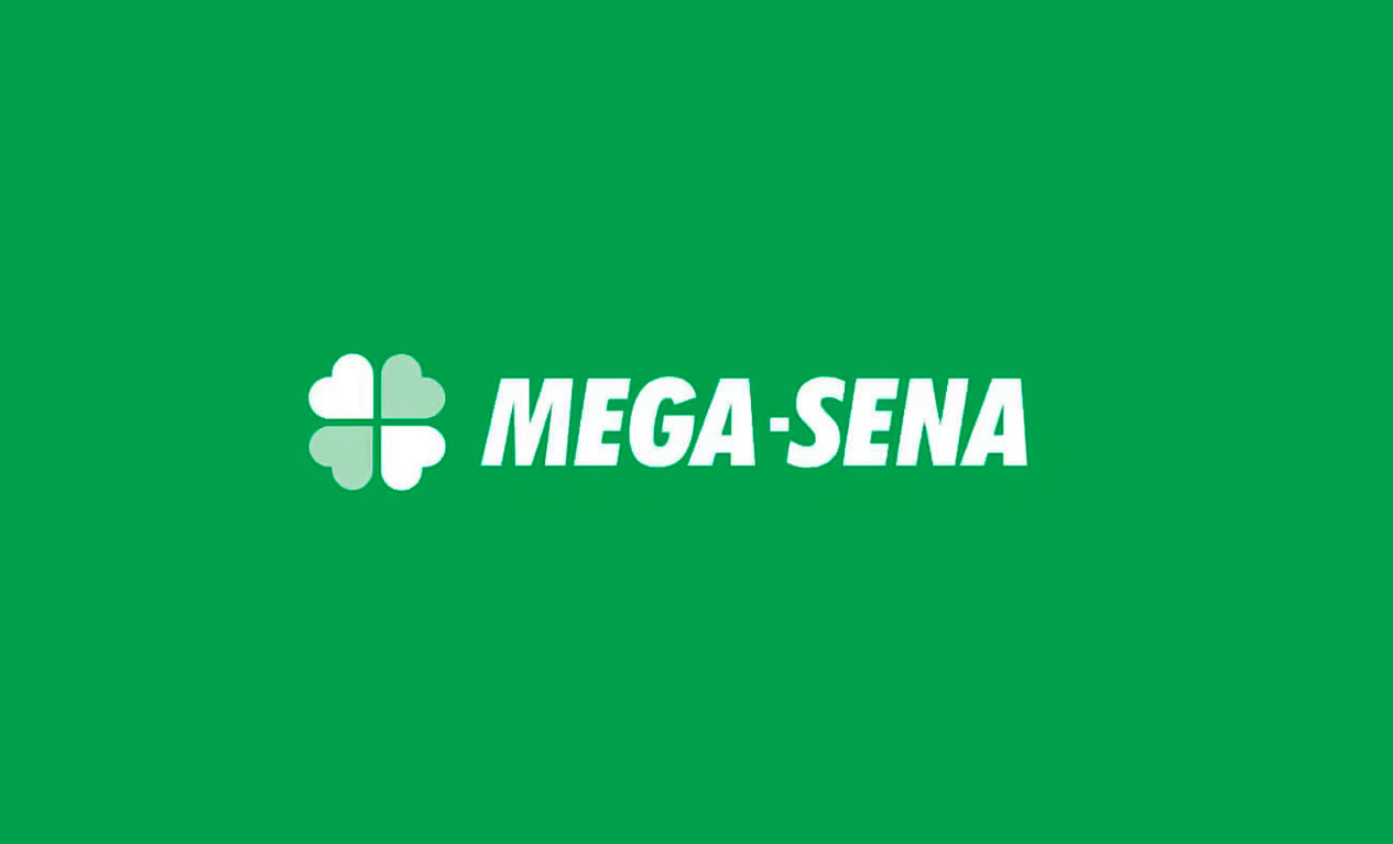 mega-sena