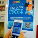 Avaliando Brasil