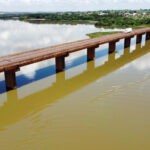 ponte der sp