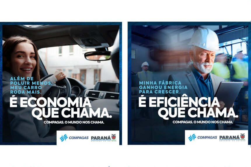sem titulo 1 0