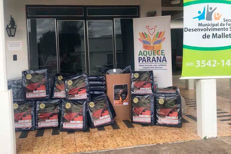 Governo do Estado reforça Campanha Aquece Paraná de doação de roupas e cobertores 2 whatsapp image 2023 07 21 at 09.30.33 2