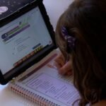 Programa de Inovação Educação Conectada