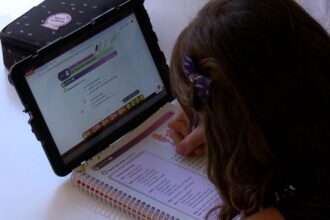Programa de Inovação Educação Conectada