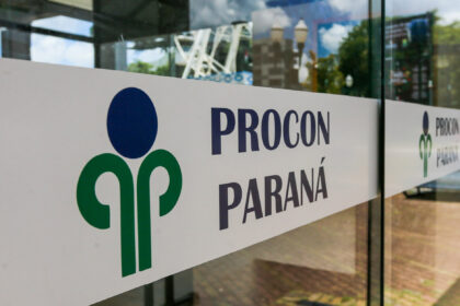 Procon-PR