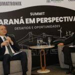 Ricardo Barros