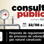 agepar_- consulta publica - gás natural