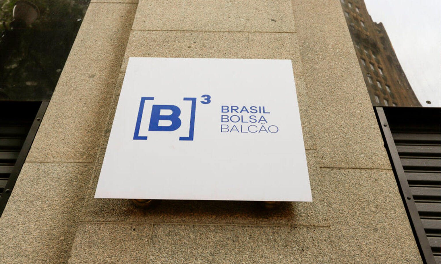 Petrobras compõe novo índice de diversidade da B3