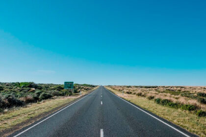 Mais 7 rodovias têm tráfego liberado