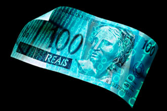 Real digital