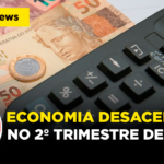 Atividade econômica