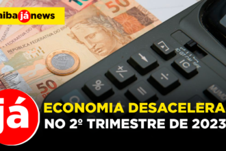 Atividade econômica