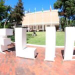 Prefeitura divulga primeiras atrações da Flim 2023