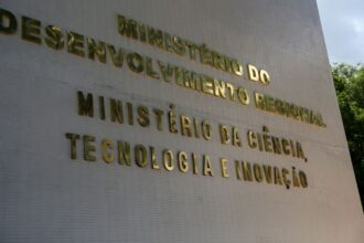 Governo Federal - Saiba Já News
