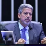 direitos autorais