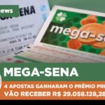 concurso 2620