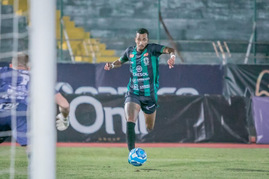 Mirandinha Maringá