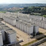 Novo PAC