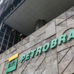 Petrobras