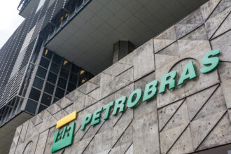 Petrobras