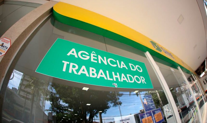 Prefeitura realiza ′Dia D Empregar′ para pessoas com deficiência em 29 de setembro; inscrições para empresas contratantes estão abertas
