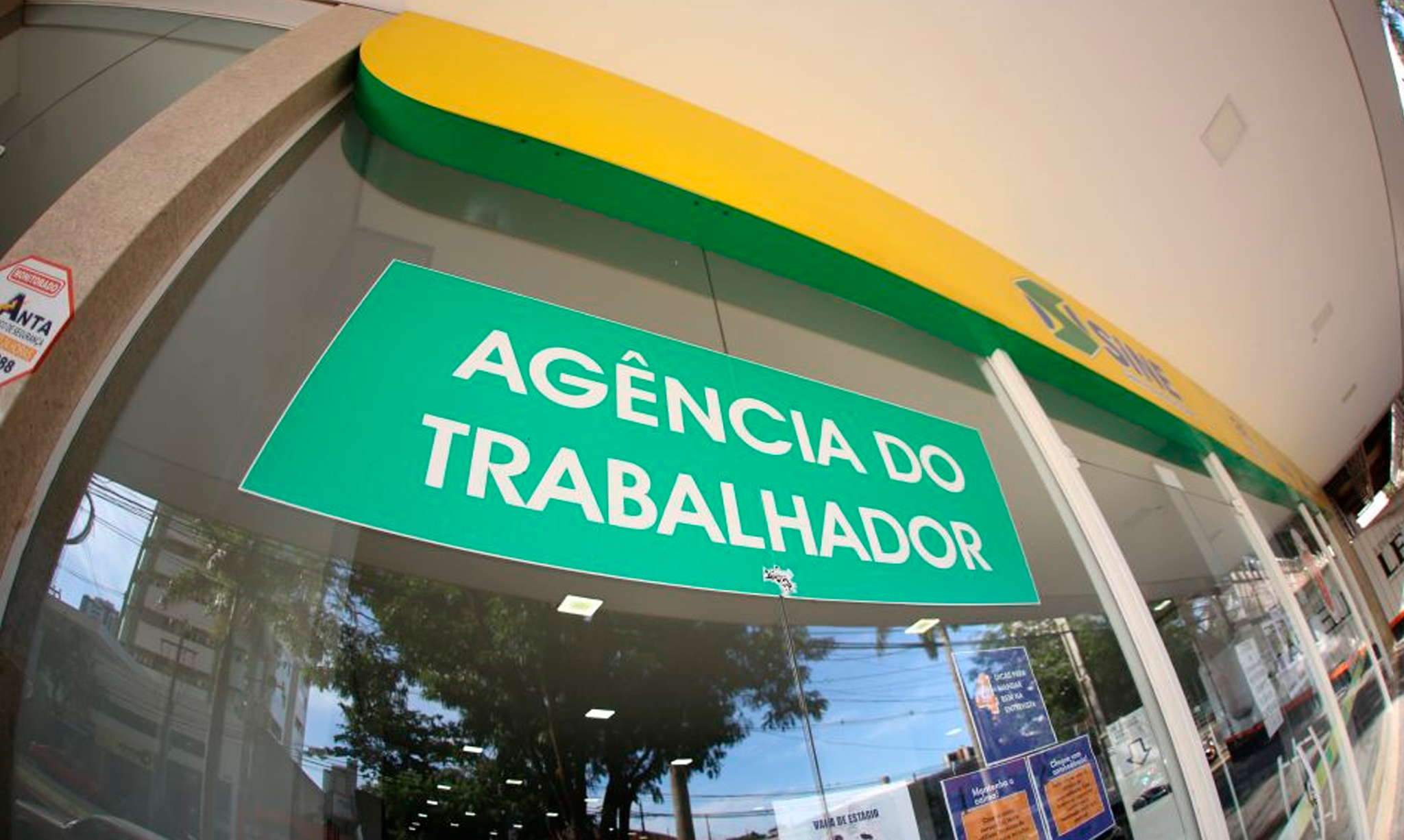 Prefeitura realiza ′Dia D Empregar′ para pessoas com deficiência em 29 de setembro; inscrições para empresas contratantes estão abertas