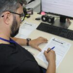 Procon de Maringá