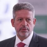 não há consenso