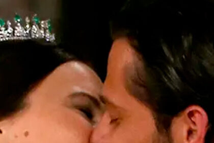 Casamento comunitário