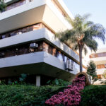 Prefeitura de Maringá manifesta apoio à mobilização da AMP contra perdas de receitas dos municípios.