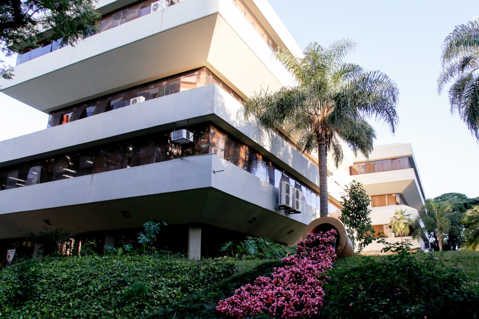 Prefeitura de Maringá manifesta apoio à mobilização da AMP contra perdas de receitas dos municípios.