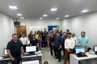 software com inteligência artificial