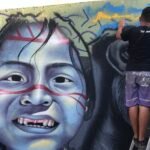 Festival Nacional de Graffiti
