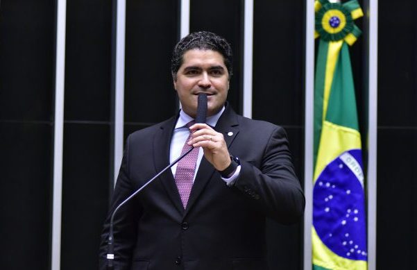 desastres ambientais