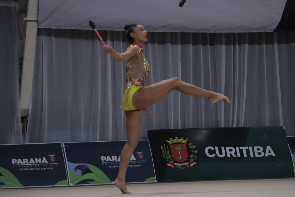 Paranaense Bárbara Domingos garante vaga inédita da ginástica rítmica nos Jogos Olímpicos 2 img 9117