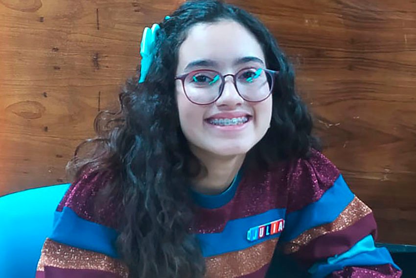 Alunos superdotados do Paraná, veja o que o estado faz com eles nas escolas 4 Alunos superdotados