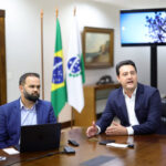 bônus de R$ 3 mil para nota boa no Ideb