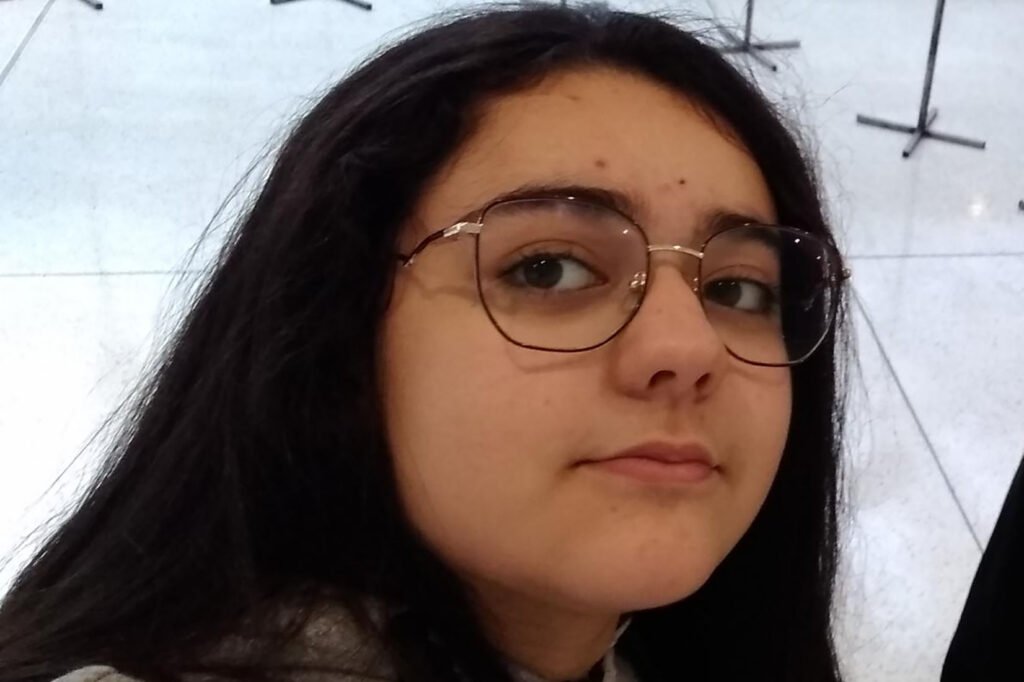 Alunos superdotados do Paraná, veja o que o estado faz com eles nas escolas 2 Alunos superdotados