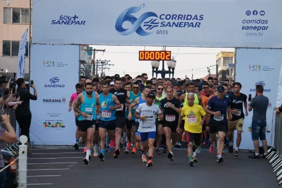 230924 pato branco largada circuito corridas rua sanepar 2