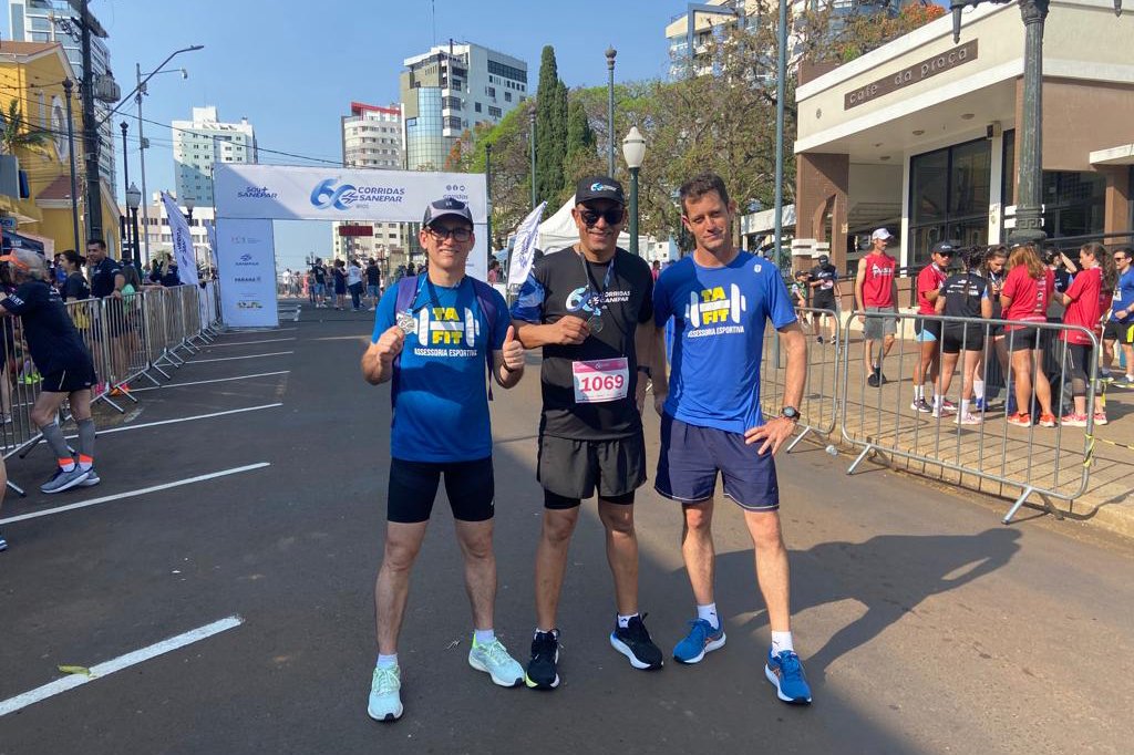 230925 pato branco circuito corridas de rua sanepar 60 anos 1