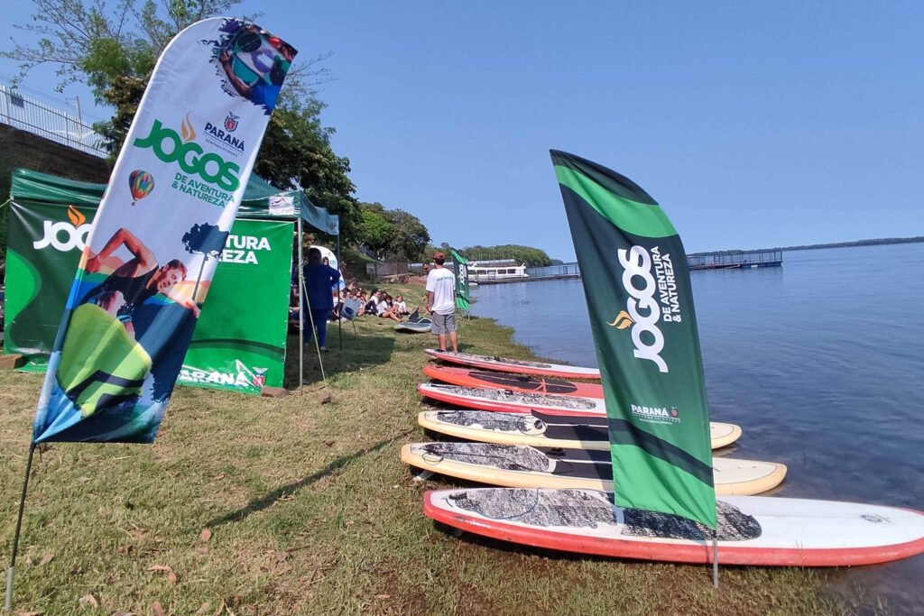 Região Noroeste terá mais um grande final de semana com os Jogos de Aventura e Natureza 8 383083666 181271768338973 3557350984713042731 n