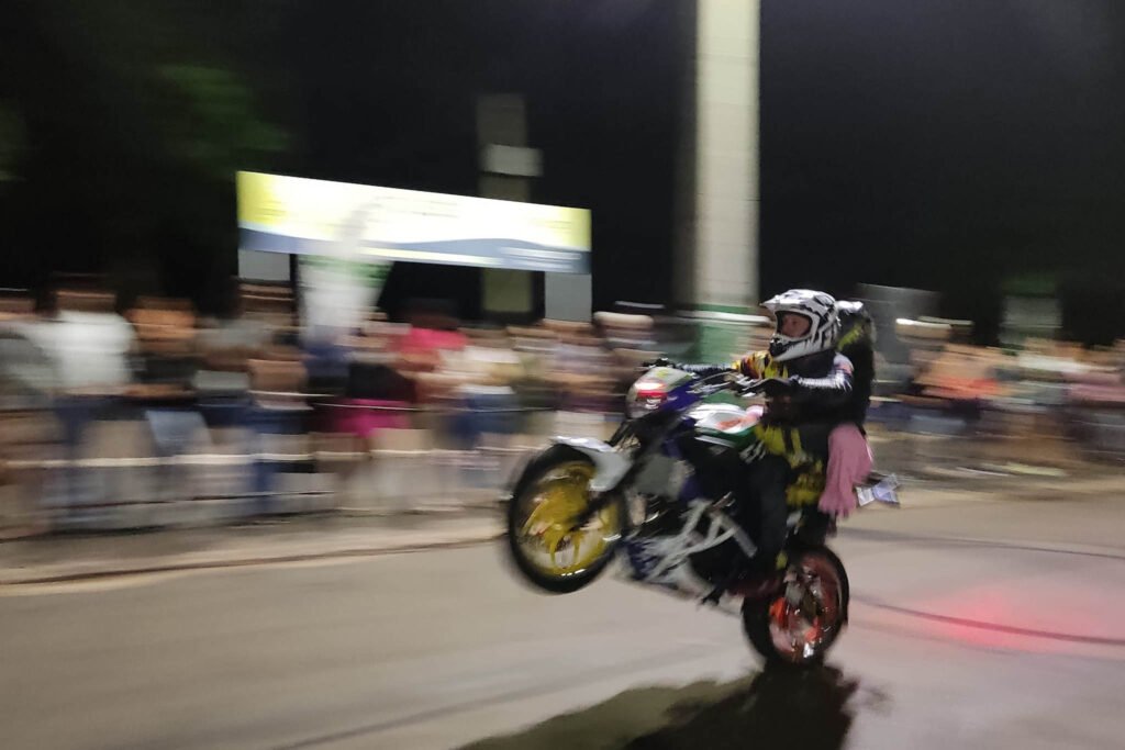 Região Noroeste terá mais um grande final de semana com os Jogos de Aventura e Natureza 3 383493483 181206345012182 7243275775218960422 n